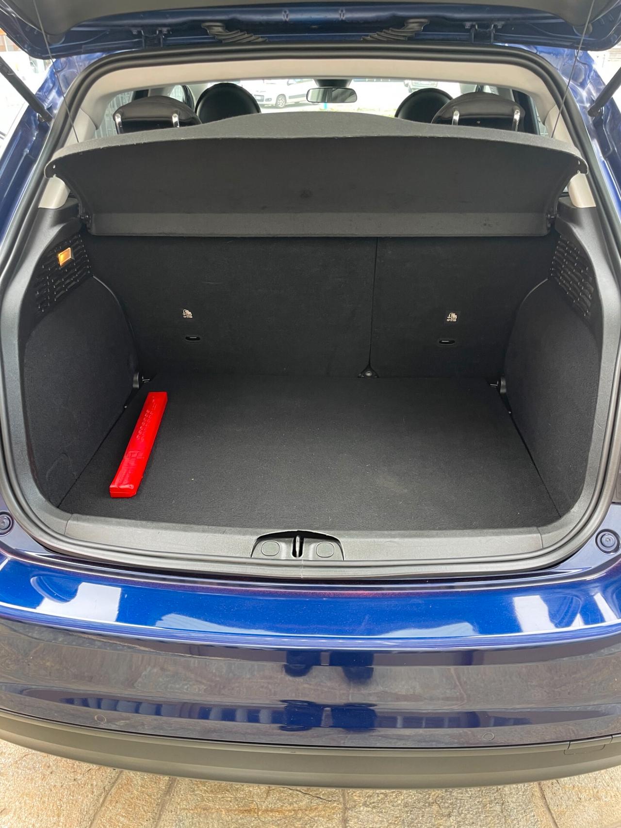 Fiat 500X 1.0 T3 120 CV Connect