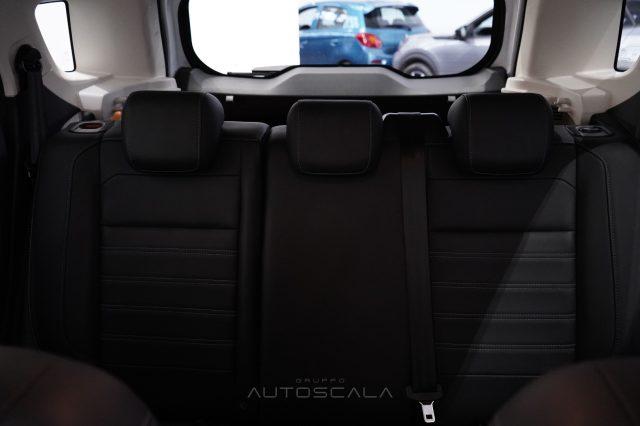 FORD EcoSport 1.0 EcoBoost 125cv S&S Active