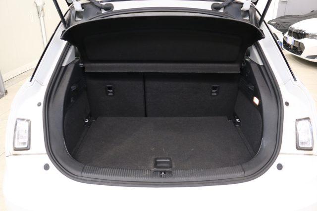 AUDI A1 SPB 1.0 82 CV TFSI S-LINE "" FULL LED ""