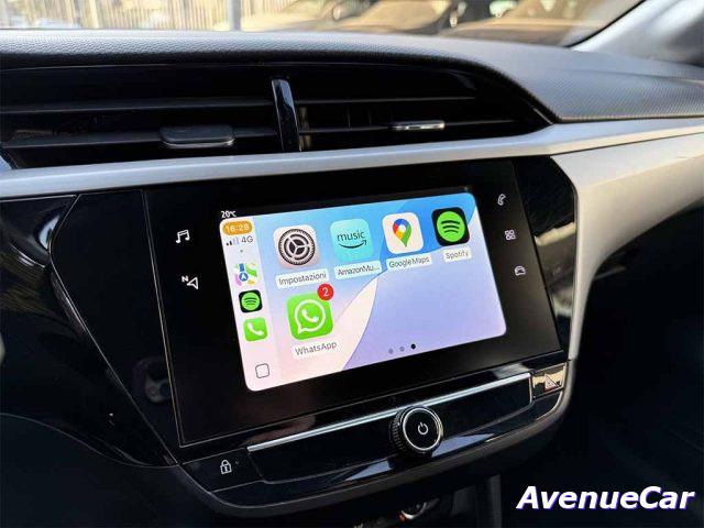 OPEL Corsa PREZZO REALE NESSUN OBBLIGO DI FINANZIAMENTO!!!