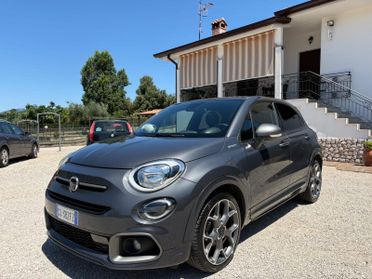 Fiat 500X 1.3 MultiJet 95 CV Sport