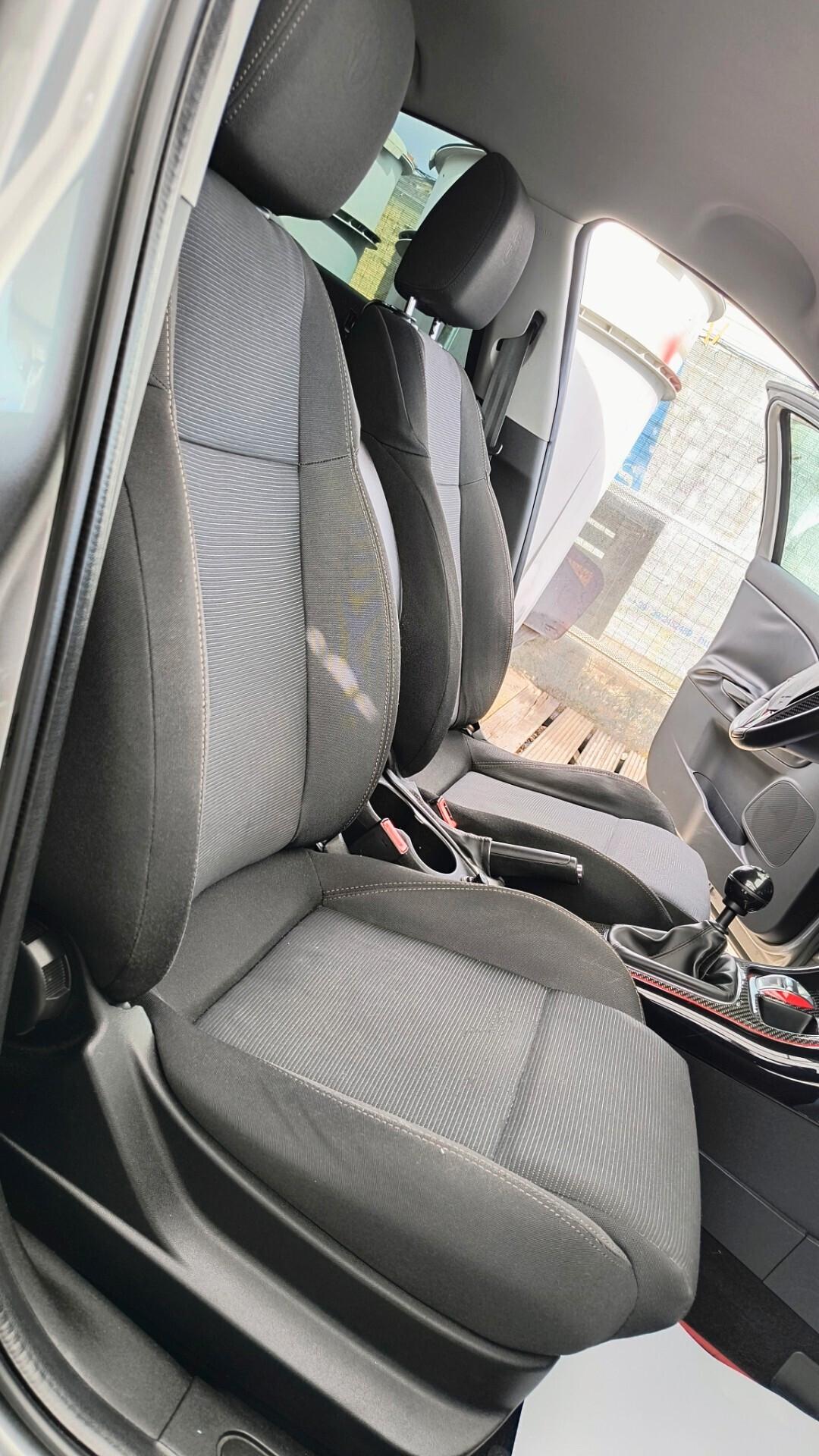 Giulietta 1.6 JTDm-2 105 CV VELOCE FULL OPTIONAL