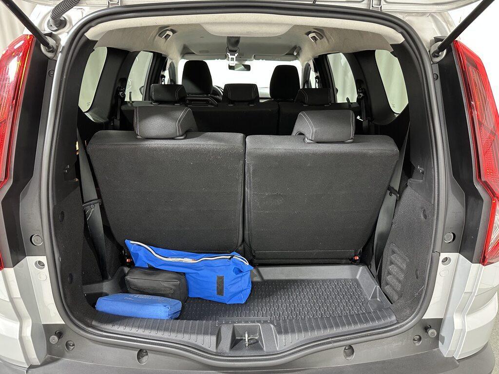 Dacia Jogger 1.0 tce Extreme Gpl 100cv 7p.ti