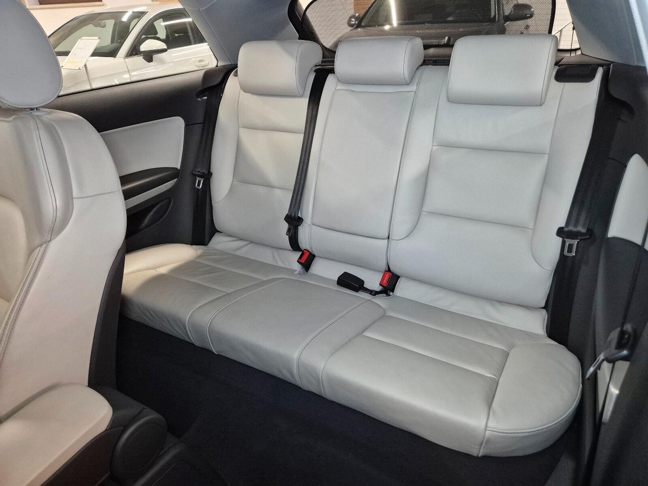 Audi A3 S3 2.0 TFSI quattro S tronic ** km 66000**