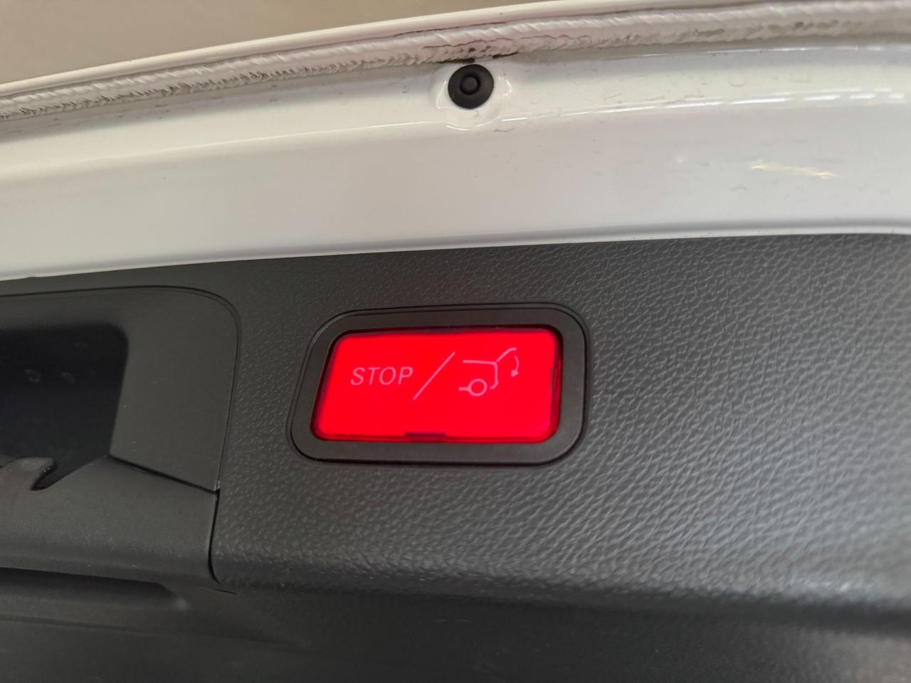 Mercedes GLC SUV GLC 250 d Premium 4matic auto AMG