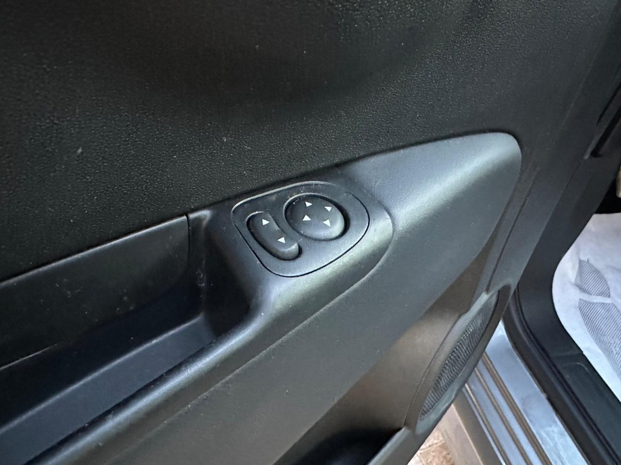 Abarth 595 1.4 Turbo T-Jet 160 CV Turismo 2016