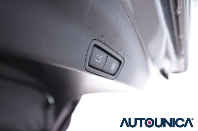 ALFA ROMEO Stelvio 2.2 TURBODIESEL 190 CV AT8 Q4 SPRINT FULL LED