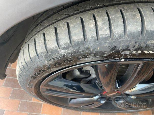 MINI Mini 5 porte (F55) Mini 1.5 One 75 CV 5 p...