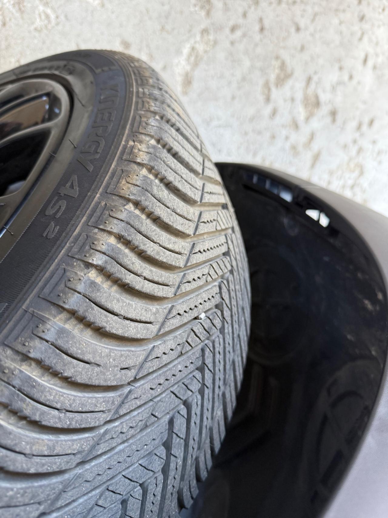 Mini One Clubman 1.5 Hype