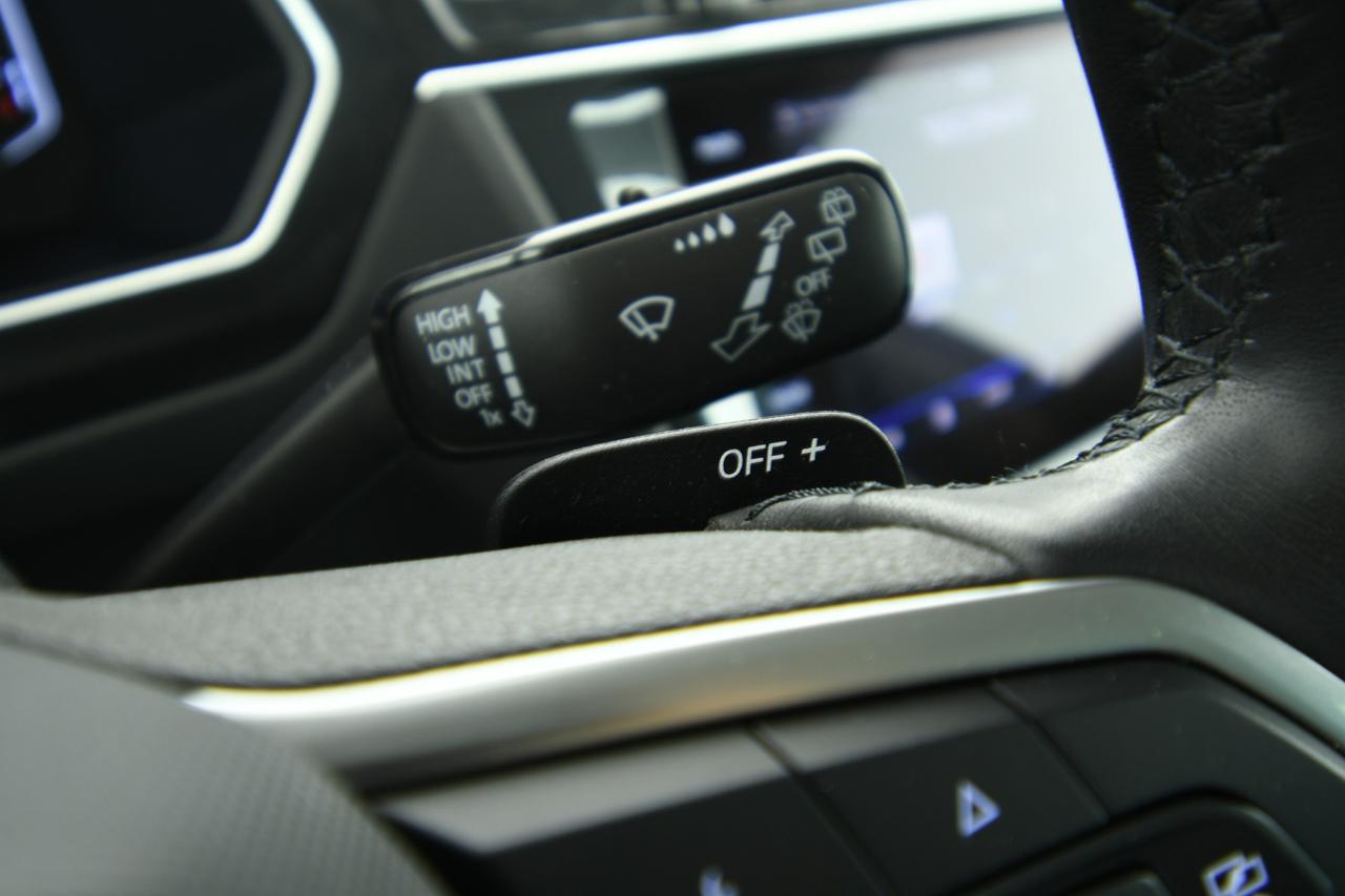 VOLKSWAGEN Tiguan 1.5 tsi Elegance 150cv dsg CAMERA+ACC+APP CONNECT