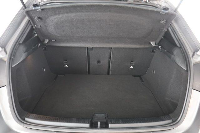 MERCEDES-BENZ A 180 A 200 d Automatic AMG Line Advanced Plus