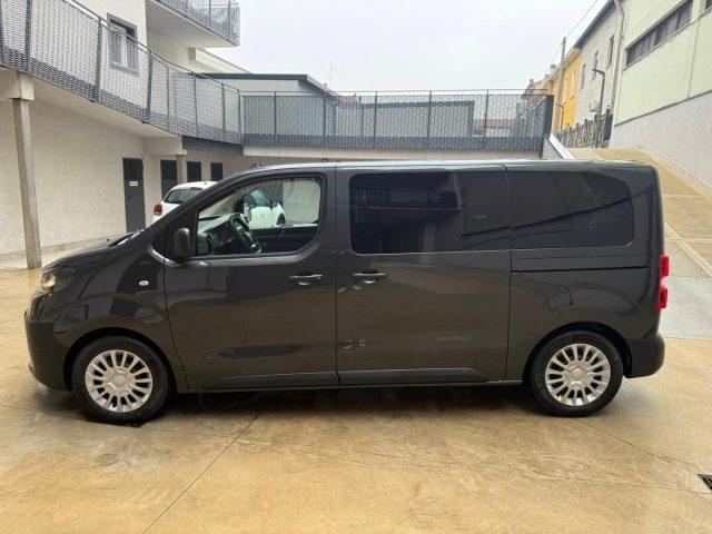 TOYOTA Proace Verso 2.0D 144 CV L1 Lounge