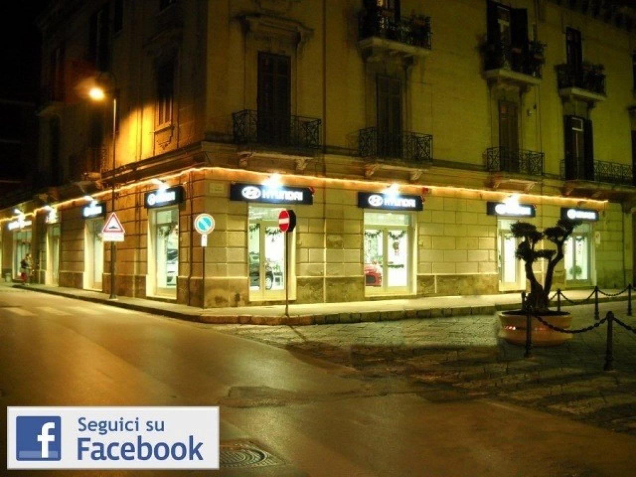 Suzuki Across 2.5 Plug-in Hybrid E-CVT 4WD Top