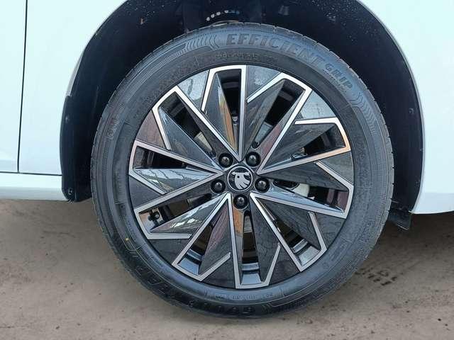 Skoda Kamiq 1.0 tsi 130 Edition 115cv