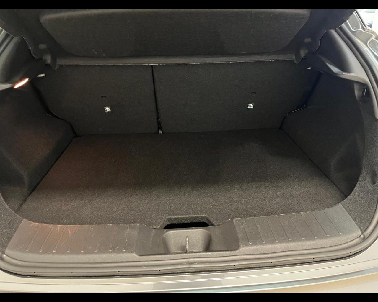 NISSAN Juke 1.0 dig-t N-Connecta 114cv