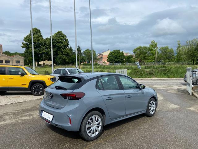 OPEL Corsa *PROMO* 1.2 75 cv