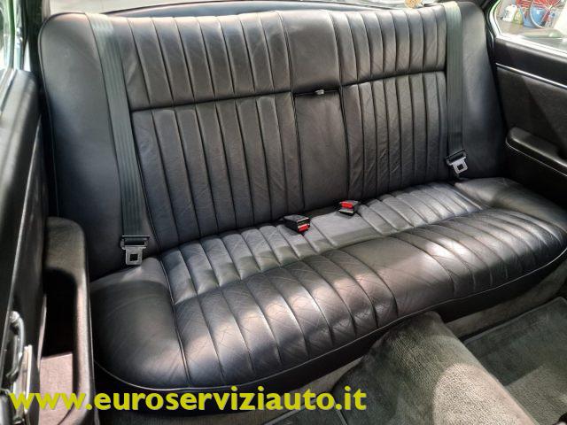 JAGUAR XJ6 5.3 HE XJ 12