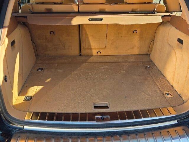 Porsche CAYENNE 3.2 V6 -UNI PRO -