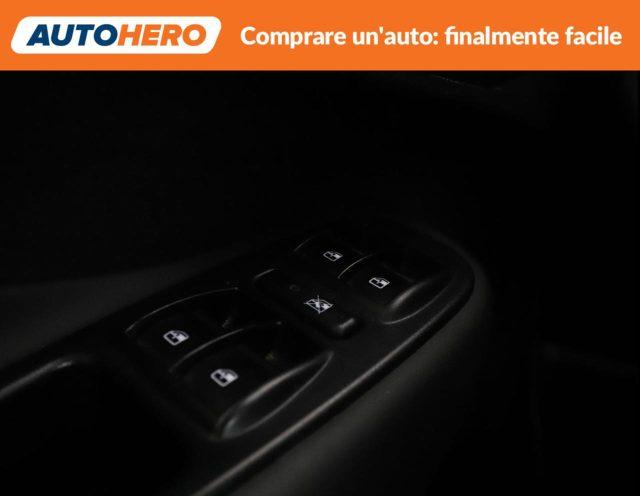 FIAT 500L 1.4 95 CV S&S Cross