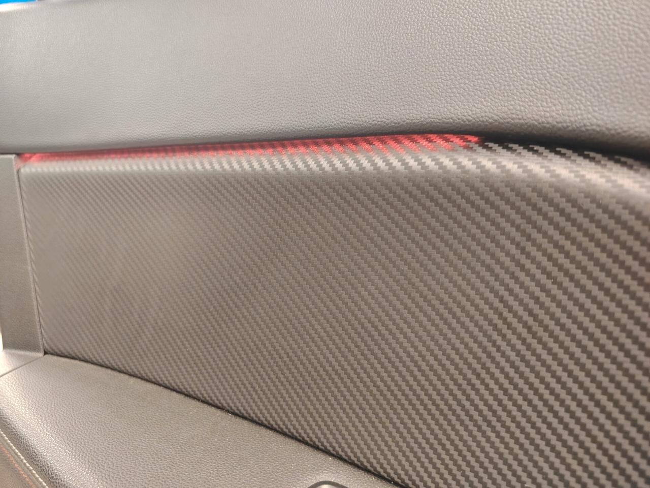 Renault Captur TCe 100 CV GPL Intens