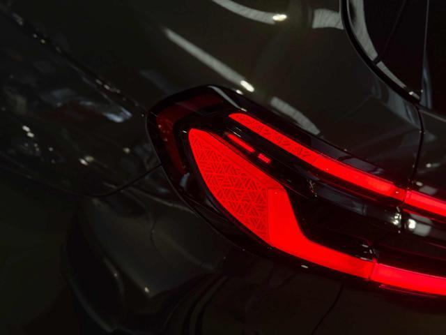 BMW X7 M 60i xDrive 48V