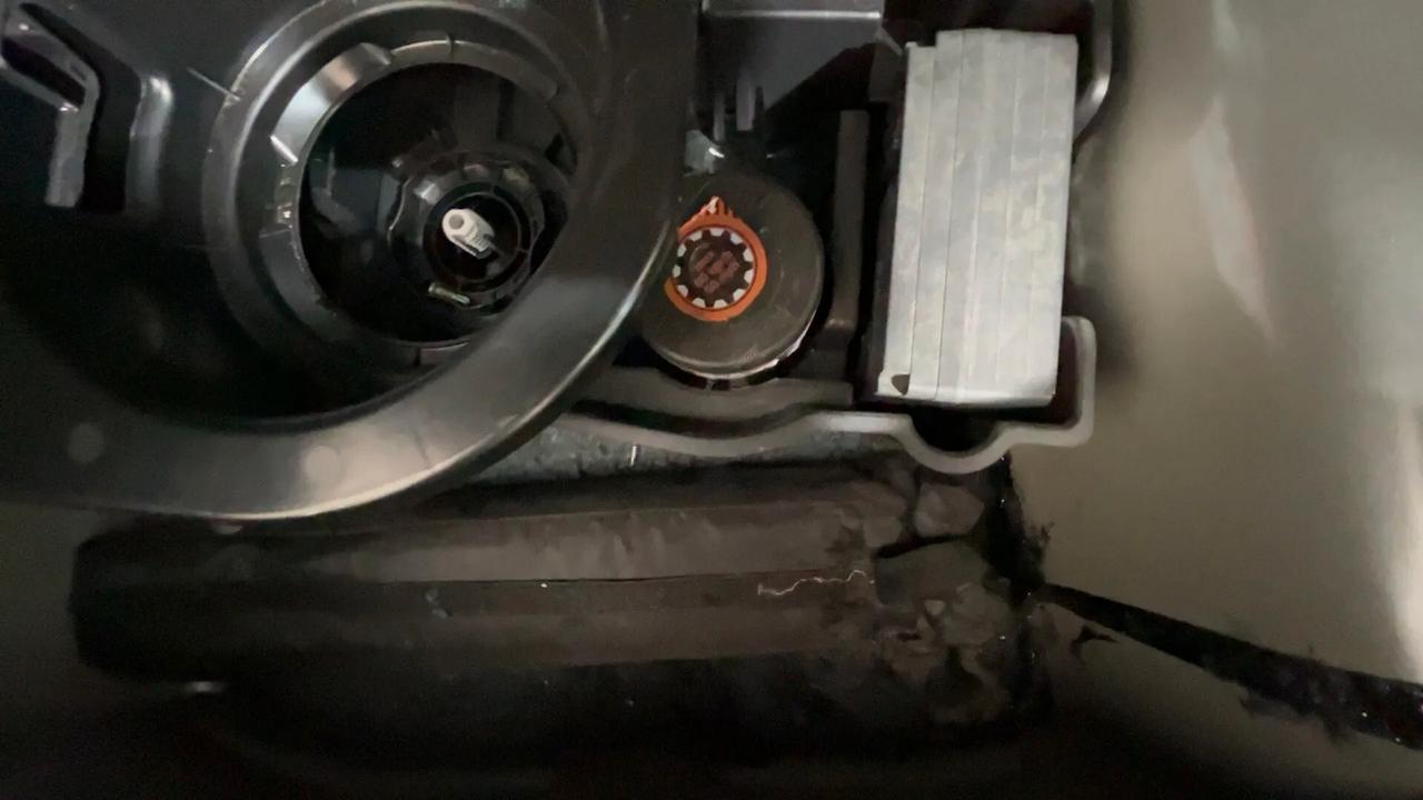 Jeep Avenger 1.2 Turbo 100 CV Altitude