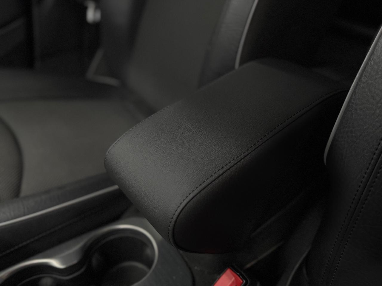 Fiat 500X 1.3 MultiJet 95CV Lounge