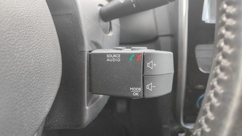 Renault Clio Clio dCi 8V 75 CV Start&Stop 5 porte Energy Duel