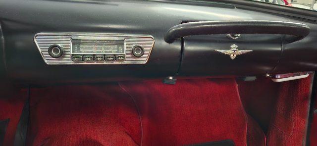 ALFA ROMEO 2000 SPIDER TOURING**ITALIANA DA SEMPRE-TARGHE MILANO