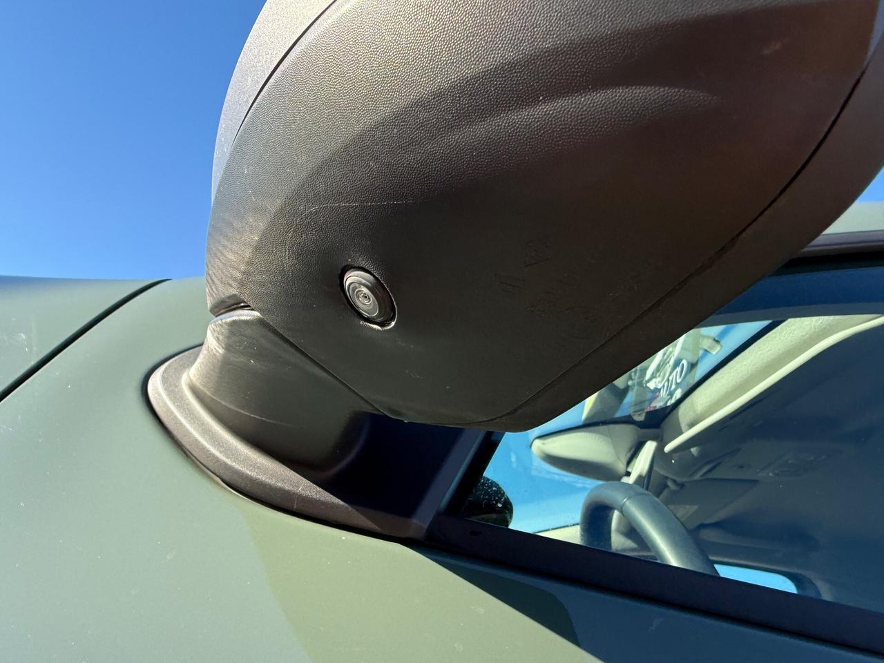 Dacia Duster 1.0 TCe GPL 4x2 Journey UNICO PROPRIETARIO