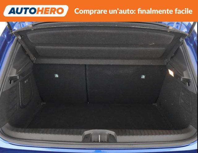 RENAULT Clio TCe 130 CV EDC FAP 5 porte R.S. Line