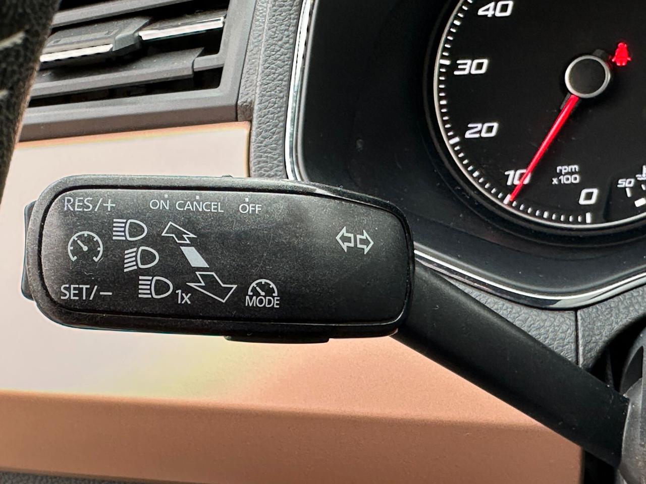 Seat Ibiza 1.0 75 CV 5 porte XCELLENCE