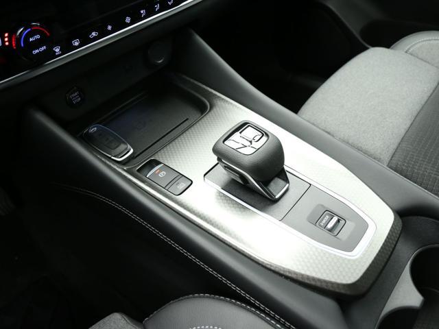 NISSAN Qashqai MHEV 158 CV Xtronic N-Connecta