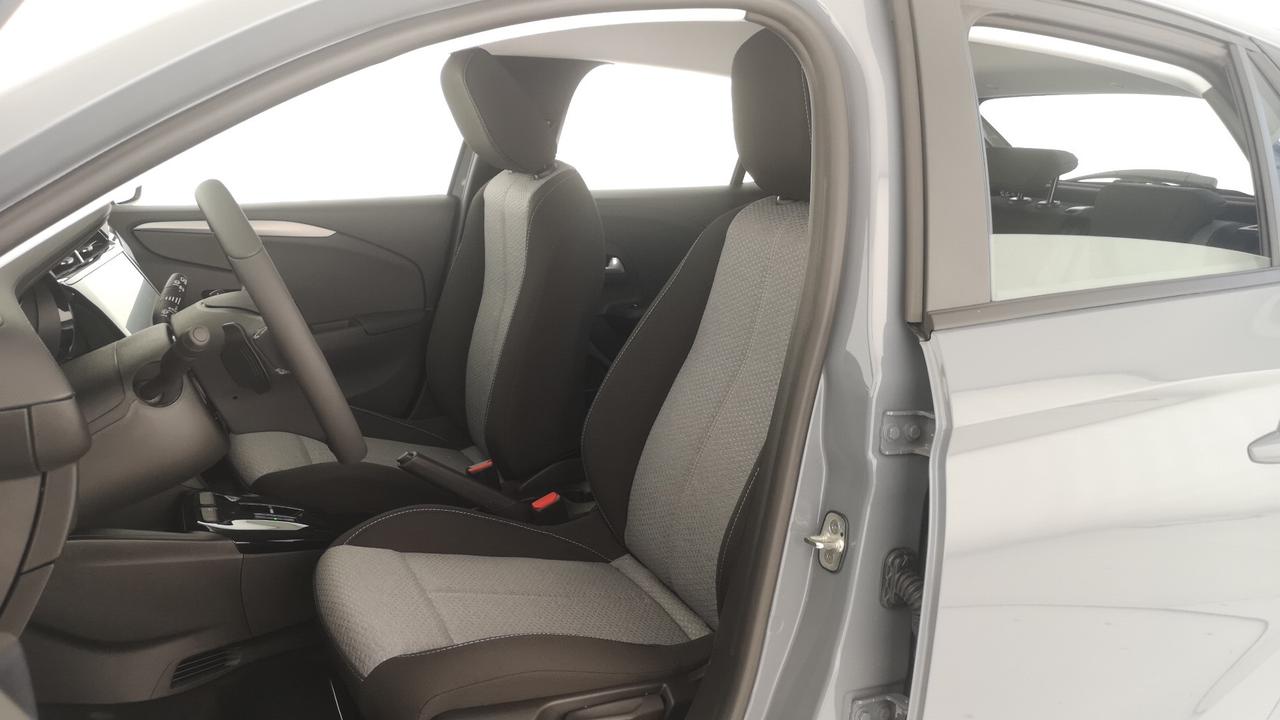 OPEL Nuova Corsa Edition Hybrid 110CV DTC6