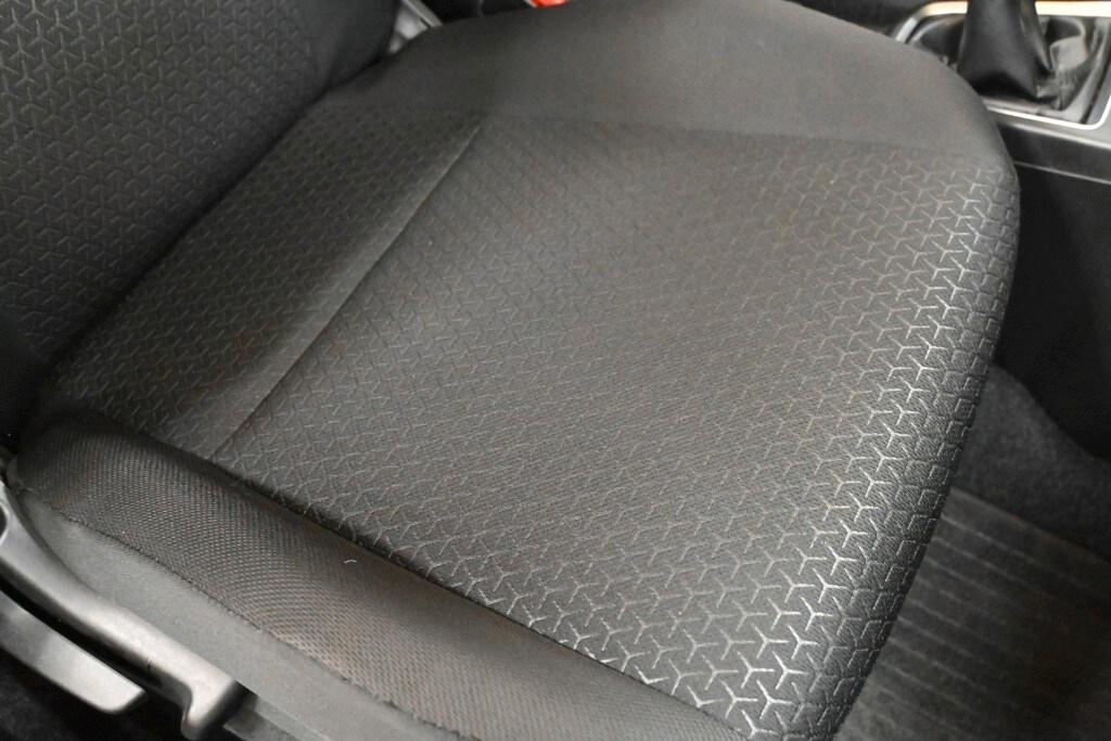 SUZUKI Swift (2017-2024) Swift 1.2 Hybrid Top