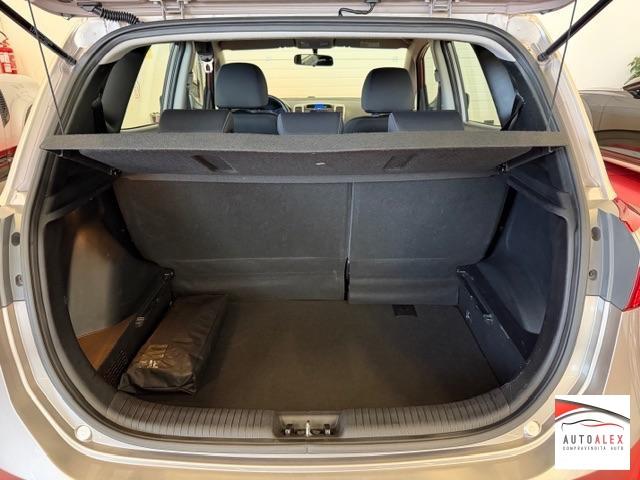 HYUNDAI - iX20 1.4 crdi Xpossible NEOPATENTATI
