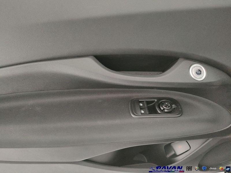 FIAT 500 1.0 Berlina Hybrid Icon