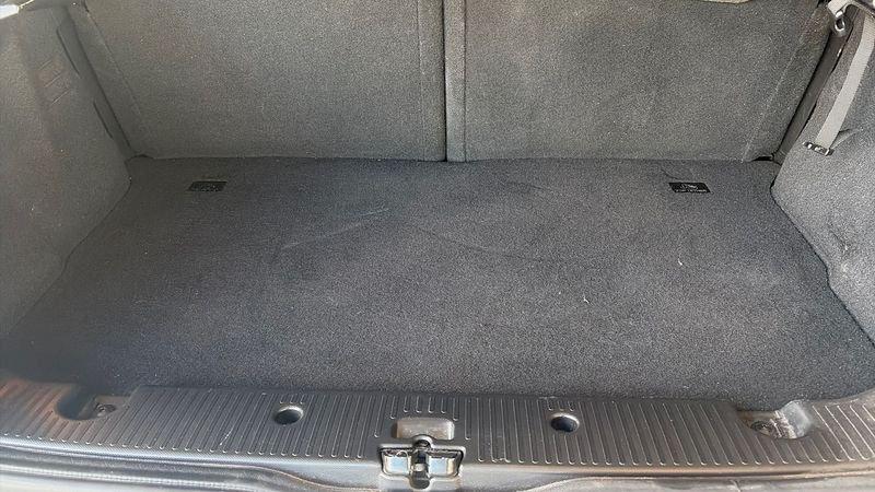 Renault Twingo Electric Twingo 22kWh Equilibre