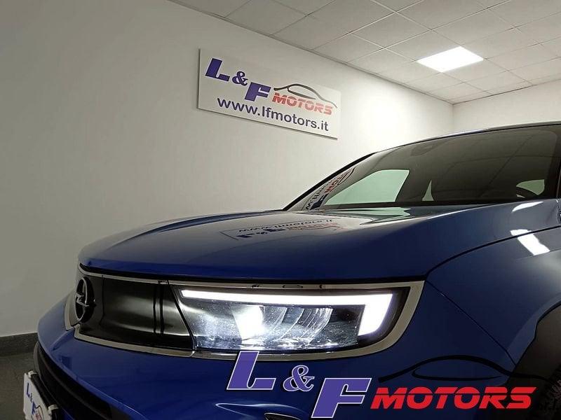 Opel Mokka Mokka 1.5 diesel Ultimate