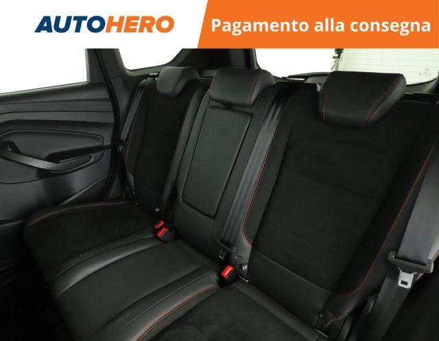 FORD Kuga 1.5 TDCI 120 CV S&S 2WD ST-Line