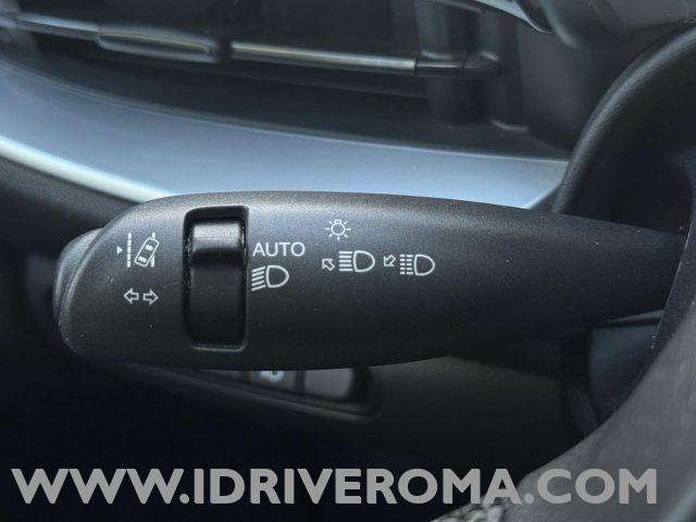 FIAT 500e Berlina 42 kWh Icon 118cv