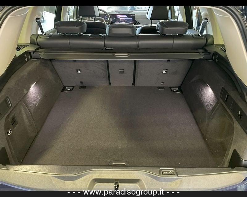 BMW X5 SERIE X - - G05 BMW xDrive30d