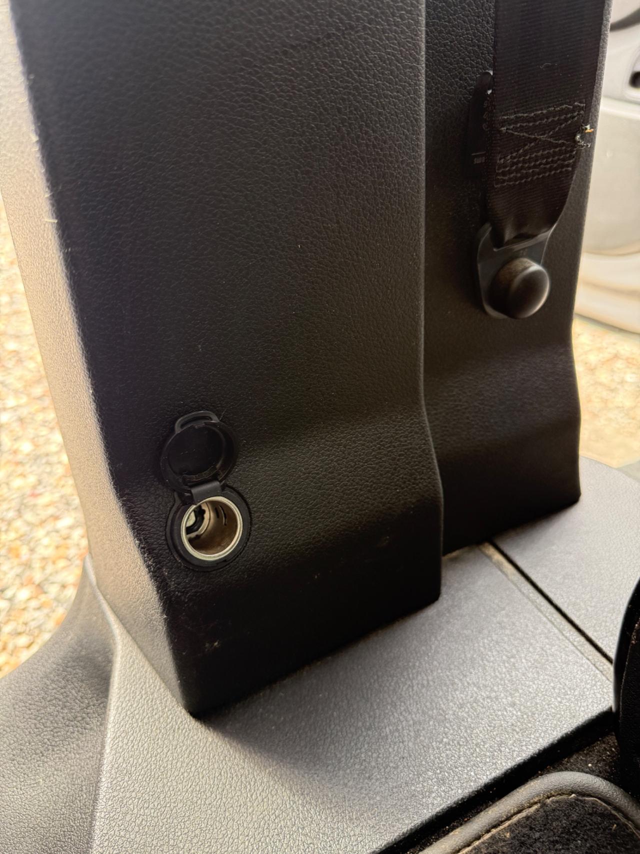 Toyota Proace Verso 2.0D 180 CV L2 D Luxury