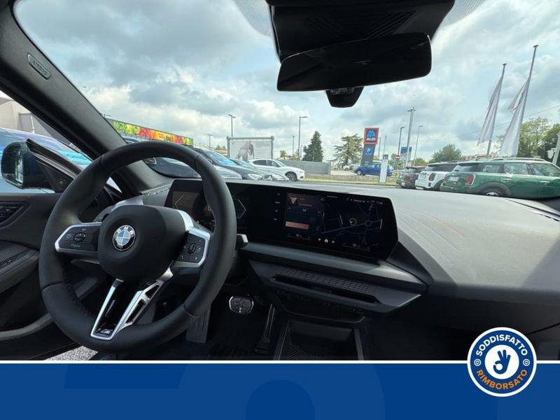 BMW Serie 2 Gran Coupe Serie 2 Gran Coupé 220d M Sport Pro