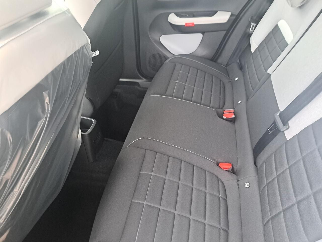 Citroen C3 PureTech 100 S&S Max