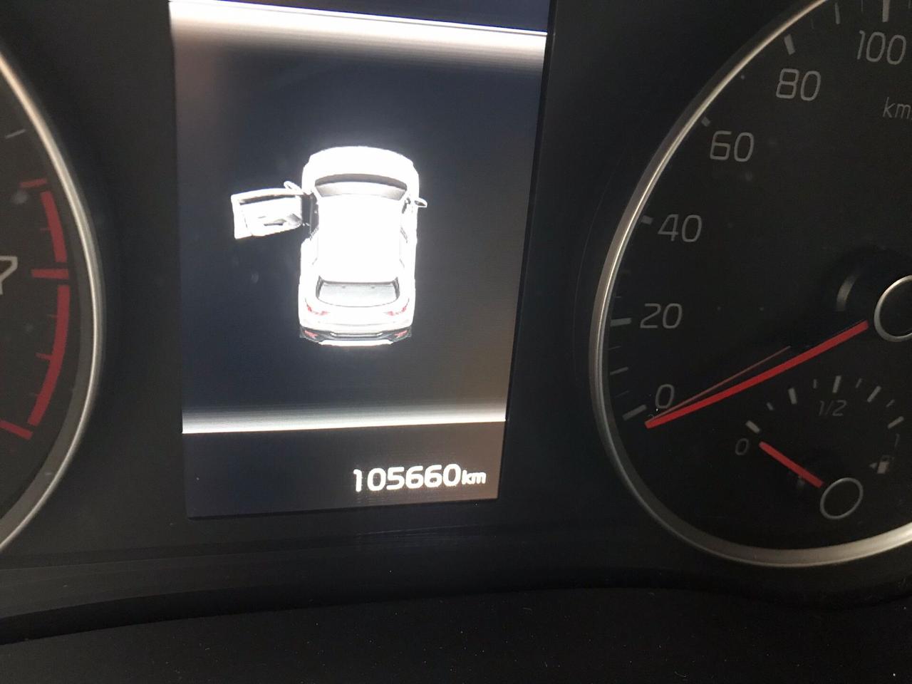 Kia Stonic 1.2 DPI ECO GPL Style