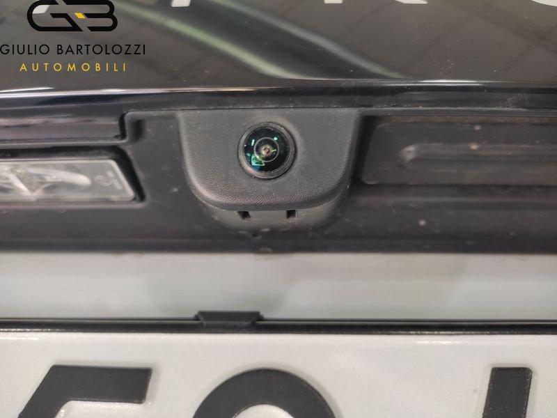 Citroën C4 PureTech 130 S&S Max EAT8