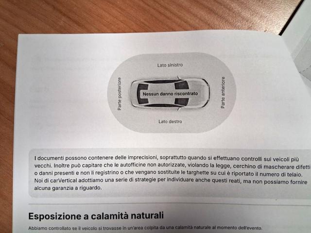 OPEL Crossland X 1.2 12V Start&Stop Advance PROMOZIONE