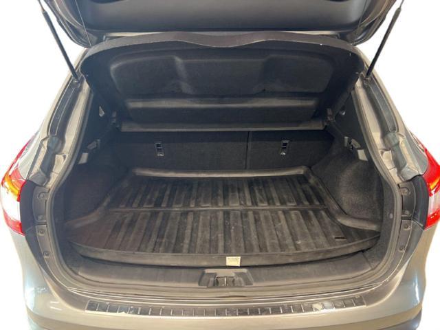 NISSAN Qashqai 1.6 dCi 2WD Acenta