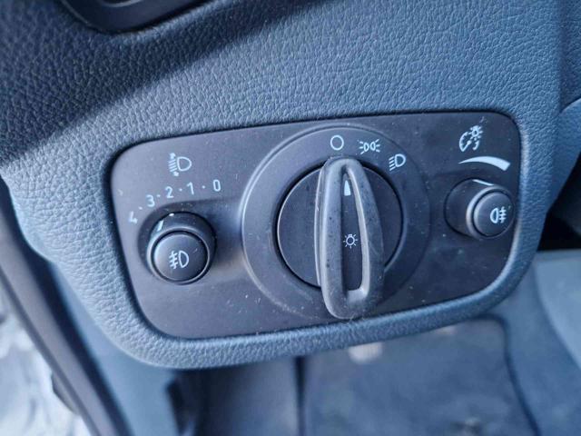 FORD C-Max 7 POSTI 1.6 TDCi 95CV Plus
